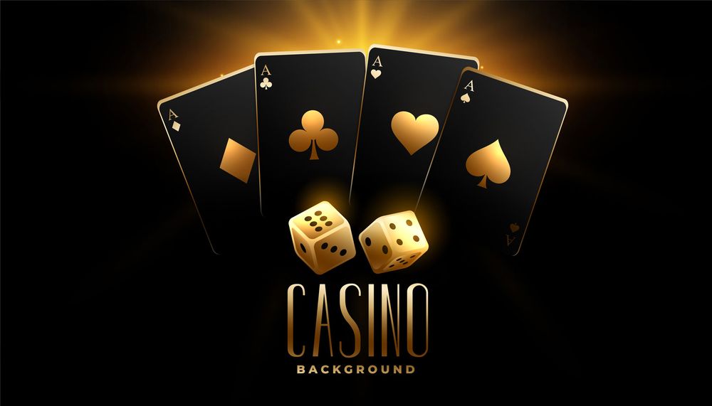 德扑圈poker安卓版